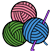 Annie Star Creations