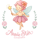 Annie Star Creations